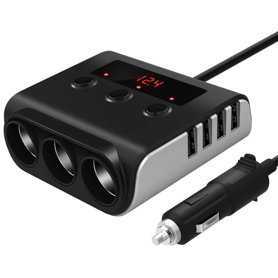 Bild entnommen aus Amazon